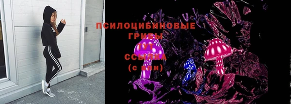 mdpv Алексин