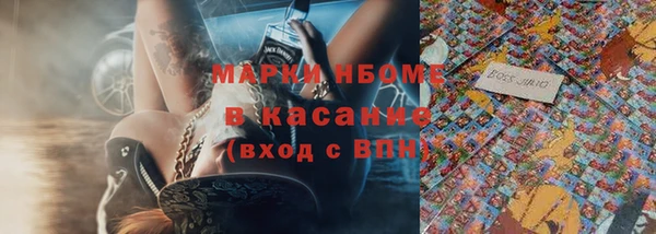 дмт Алзамай