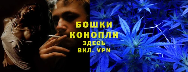 mdpv Алексин