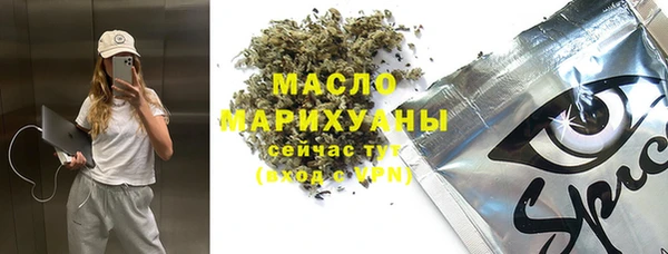 дмт Алзамай