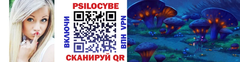 купить наркотик  Черкесск  Галлюциногенные грибы MAGIC MUSHROOMS 